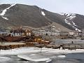 Alaska-Prov 096
